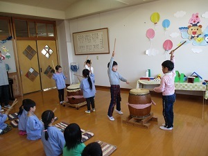 IMG_8877 IMG_8877
