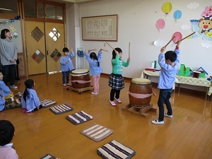 IMG_8878 IMG_8878