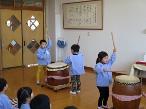 IMG_8879