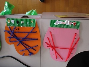 IMG_8874(2) IMG_8874(2)