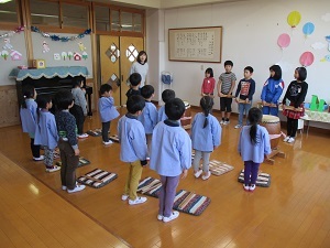 IMG_8971 IMG_8971