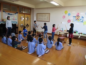 IMG_8972 IMG_8972