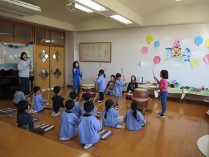 IMG_8973 IMG_8973