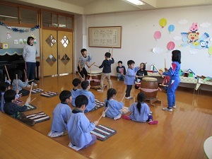 IMG_8974 IMG_8974