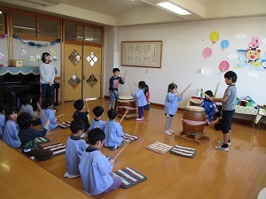 IMG_8975 IMG_8975