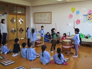IMG_8976 IMG_8976