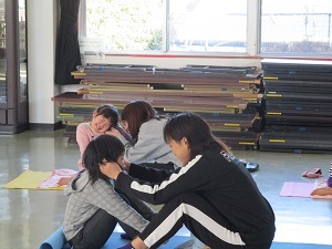 IMG_8889 IMG_8889