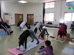 IMG_8923 IMG_8923