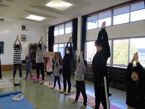 IMG_8934 IMG_8934