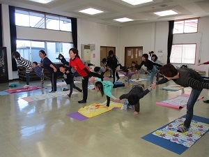 IMG_8945 IMG_8945