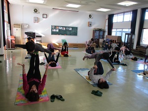 IMG_8956 IMG_8956