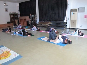 IMG_8963 IMG_8963