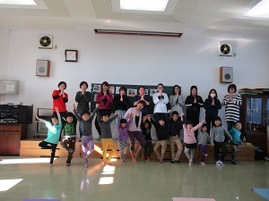 IMG_8970 IMG_8970
