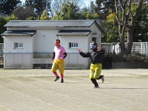 IMG_8995 IMG_8995