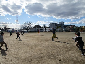 IMG_8996 IMG_8996