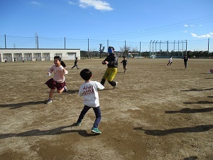 IMG_8997 IMG_8997