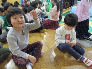 IMG_9008 IMG_9008