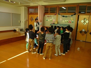 IMG_8978 IMG_8978