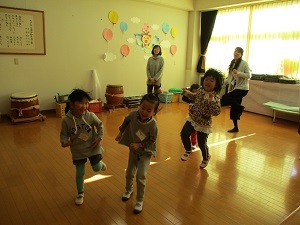 IMG_8982 IMG_8982