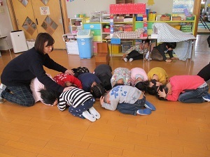 IMG_9562 IMG_9562
