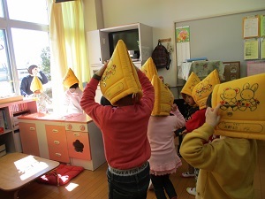 IMG_9564 IMG_9564