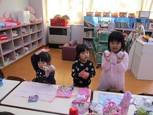IMG_9567 IMG_9567