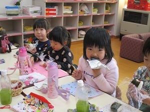 IMG_9570 IMG_9570