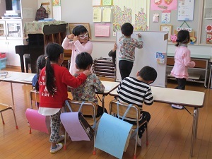 IMG_9575 IMG_9575