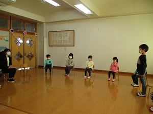 IMG_9739