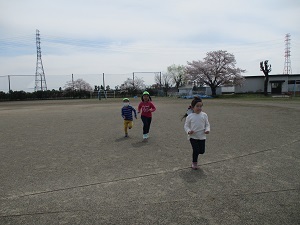 IMG_9777