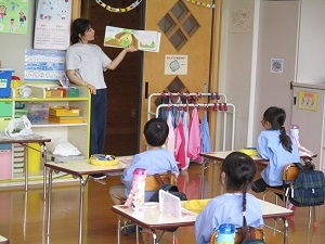 IMG_0064(1) IMG_0064(1)