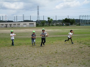 IMG_0060 IMG_0060