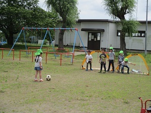 IMG_0061 IMG_0061
