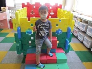 IMG_0055 IMG_0055