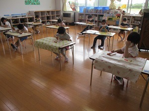 IMG_0065 IMG_0065