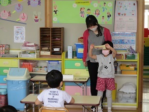 IMG_0066 IMG_0066