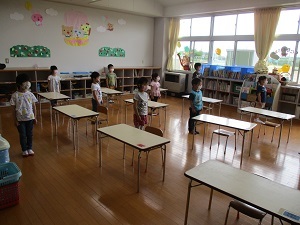 IMG_0067 IMG_0067