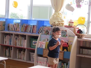IMG_0069 IMG_0069