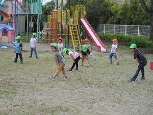 IMG_0070 IMG_0070