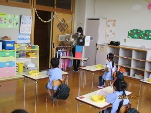 IMG_0075 IMG_0075