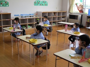 IMG_0076 IMG_0076