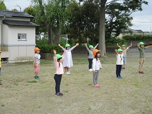 IMG_0095 IMG_0095