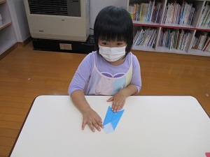 IMG_0096 IMG_0096
