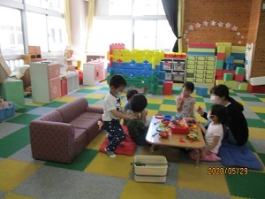 IMG_0078 IMG_0078