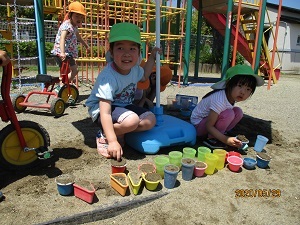 IMG_0080 IMG_0080