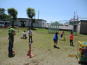 IMG_0081 IMG_0081