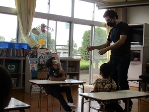IMG_0103 IMG_0103