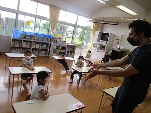 IMG_0104 IMG_0104