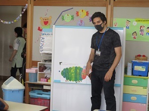 IMG_0106 IMG_0106