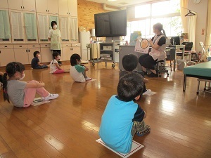 IMG_0098 IMG_0098